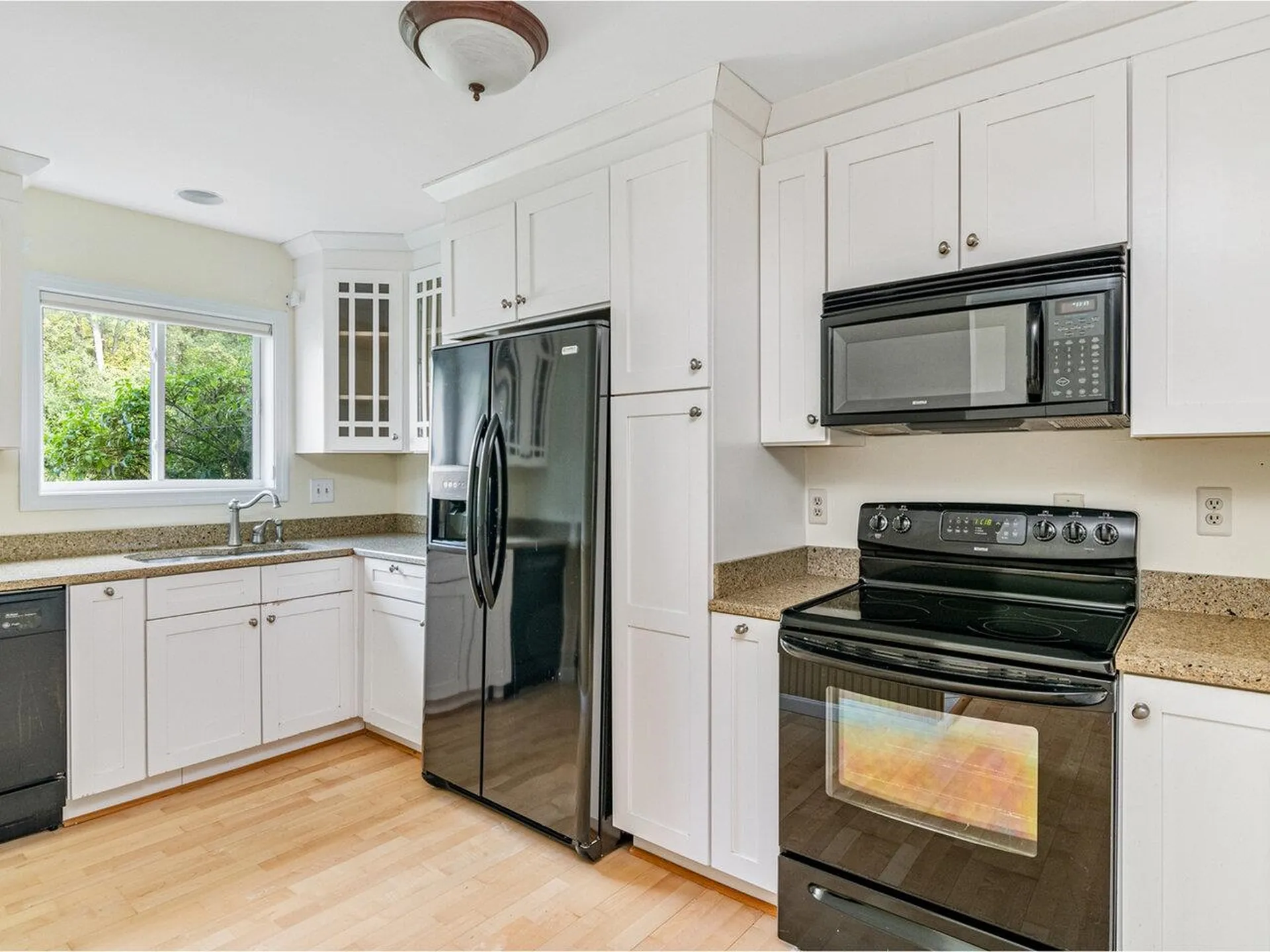 178 Locust Hill Shelburne VT 05482