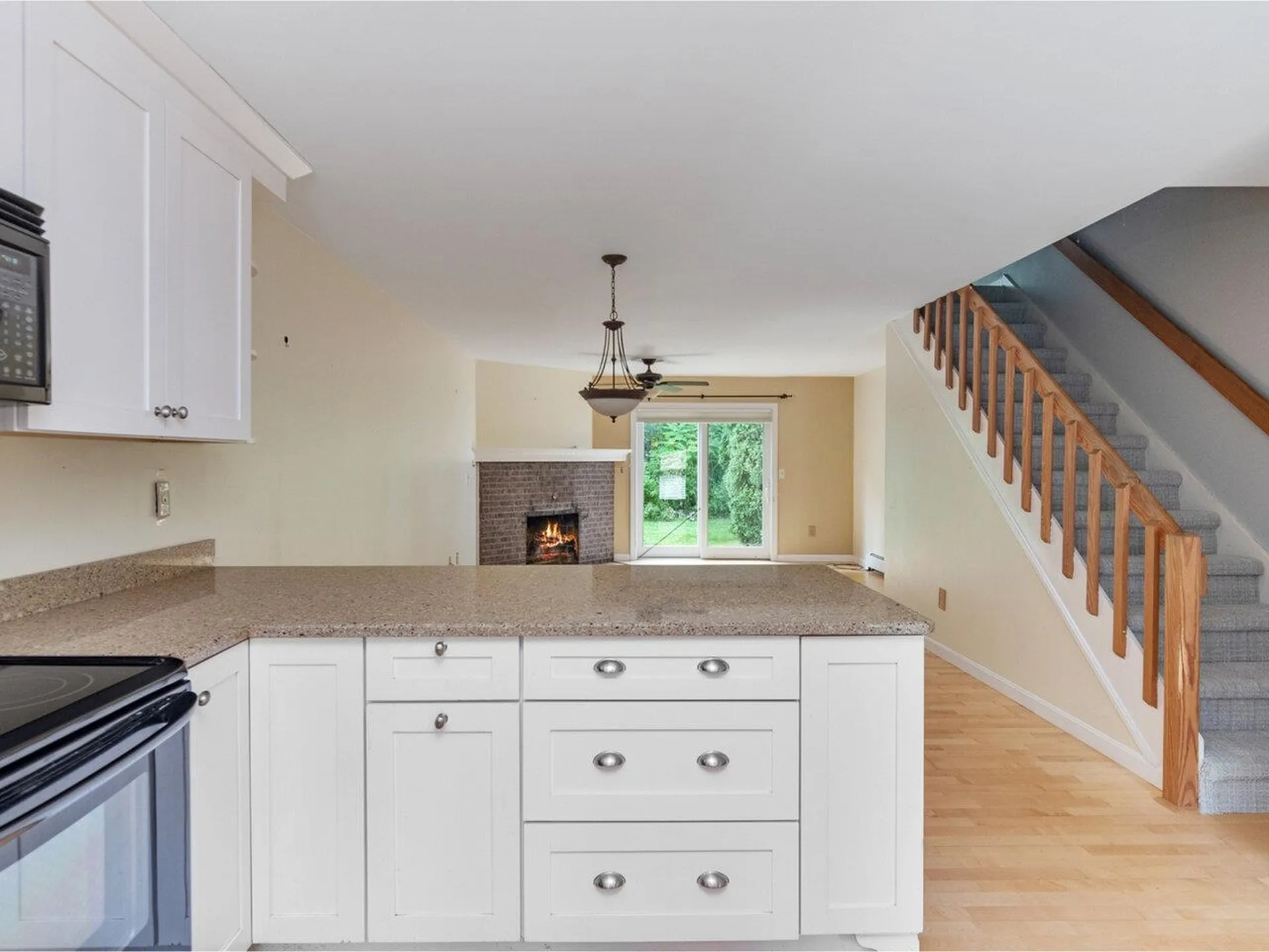 178 Locust Hill Shelburne VT 05482