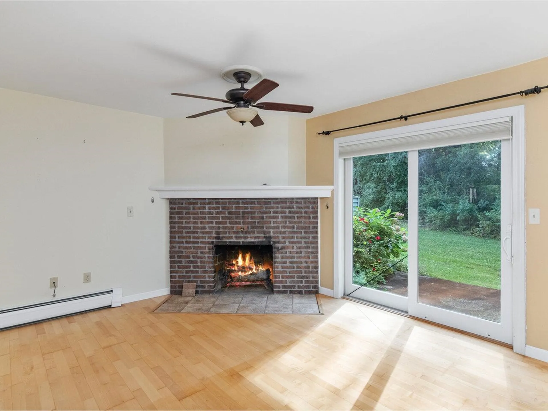 178 Locust Hill Shelburne VT 05482