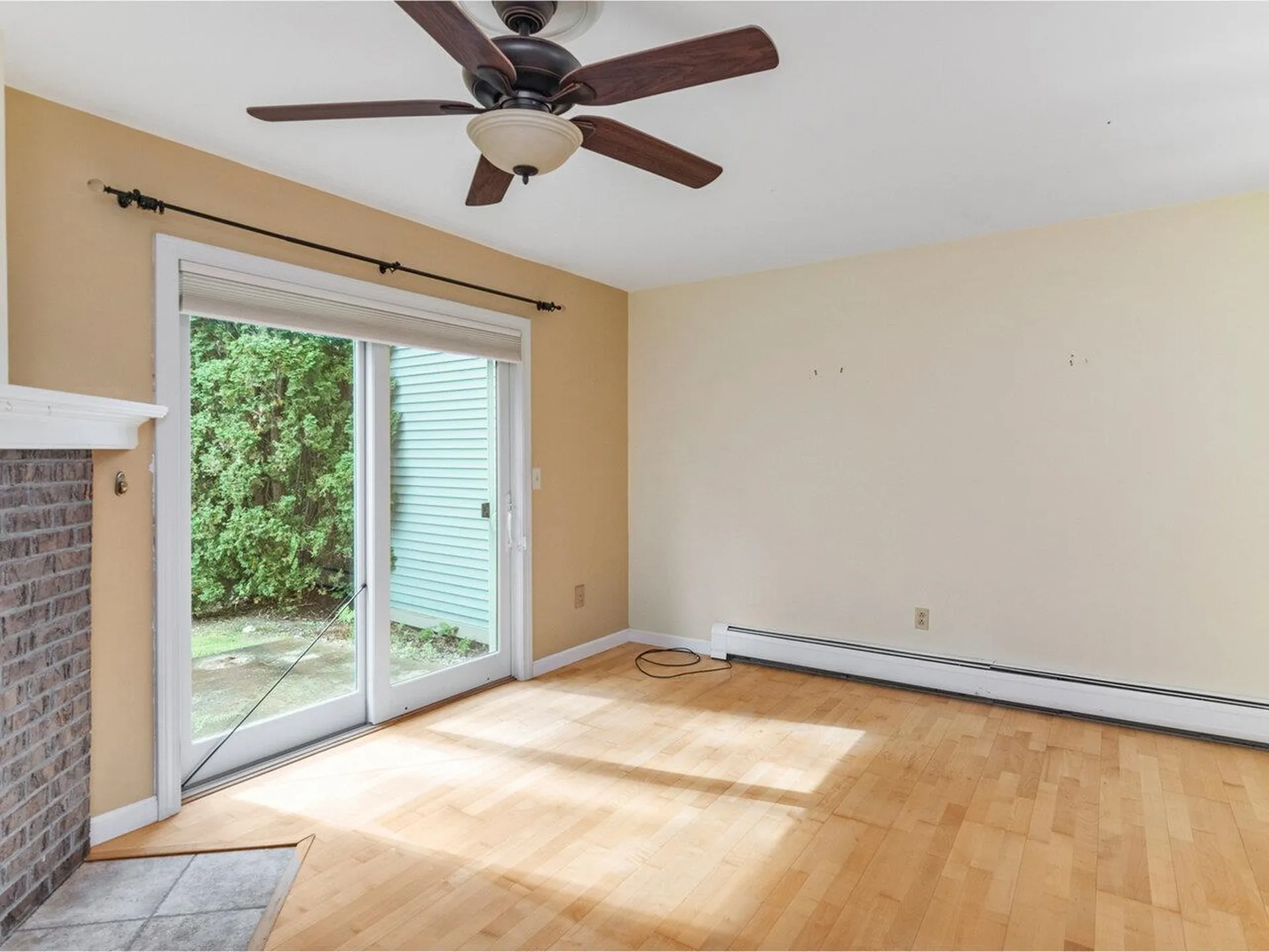 178 Locust Hill Shelburne VT 05482