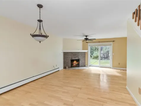 178 Locust Hill Shelburne VT 05482