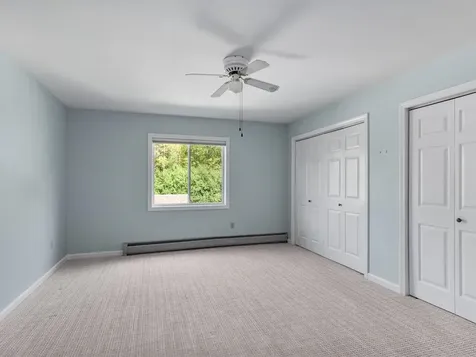 178 Locust Hill Shelburne VT 05482