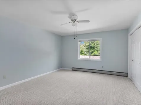 178 Locust Hill Shelburne VT 05482