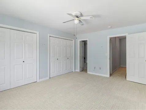 178 Locust Hill Shelburne VT 05482