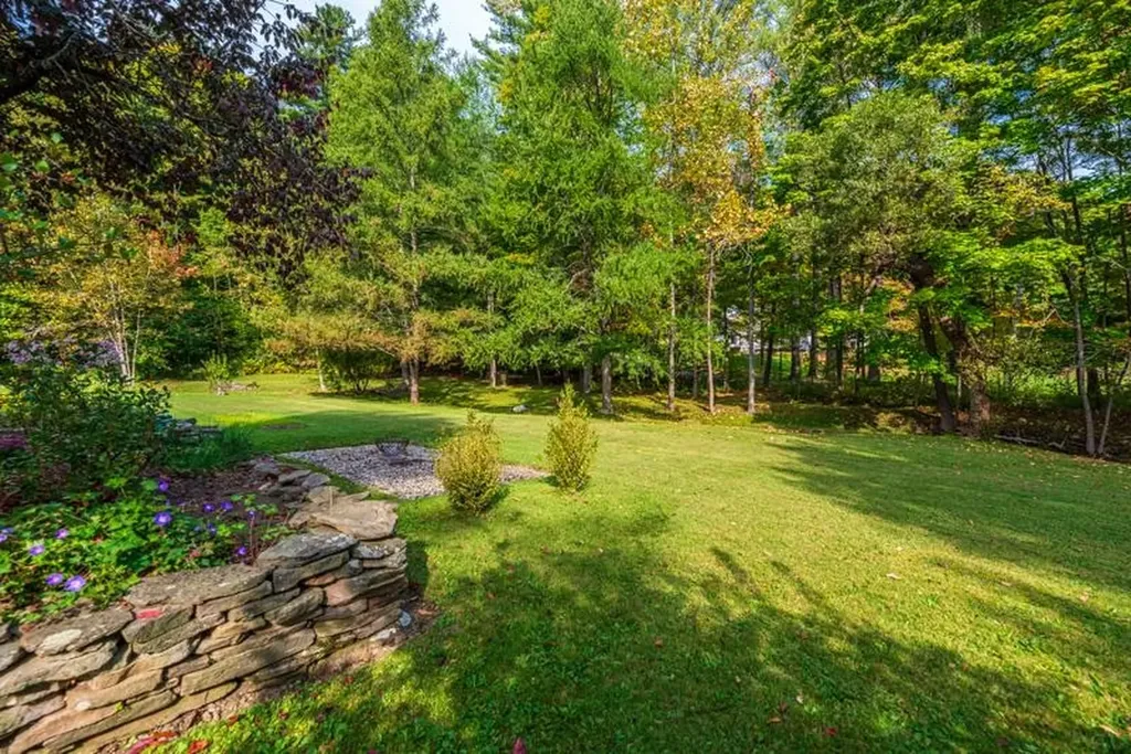 139 Franklin Avenue Manchester VT 05254