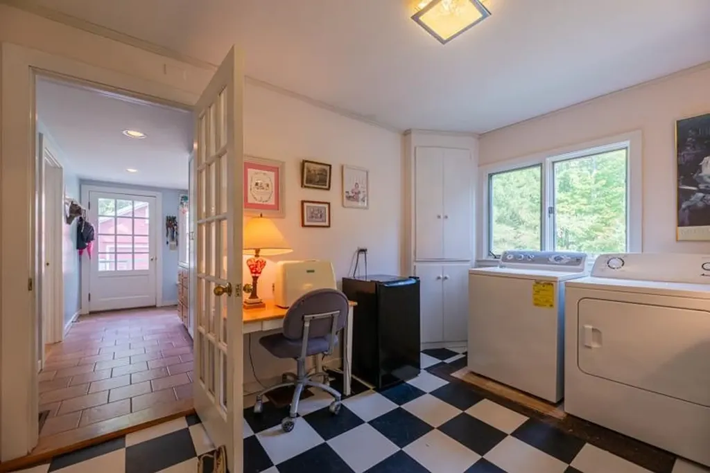 139 Franklin Avenue Manchester VT 05254