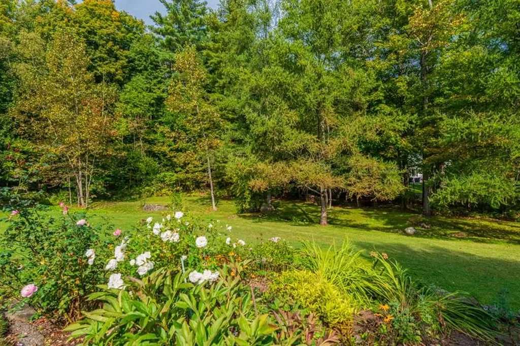 139 Franklin Avenue Manchester VT 05254