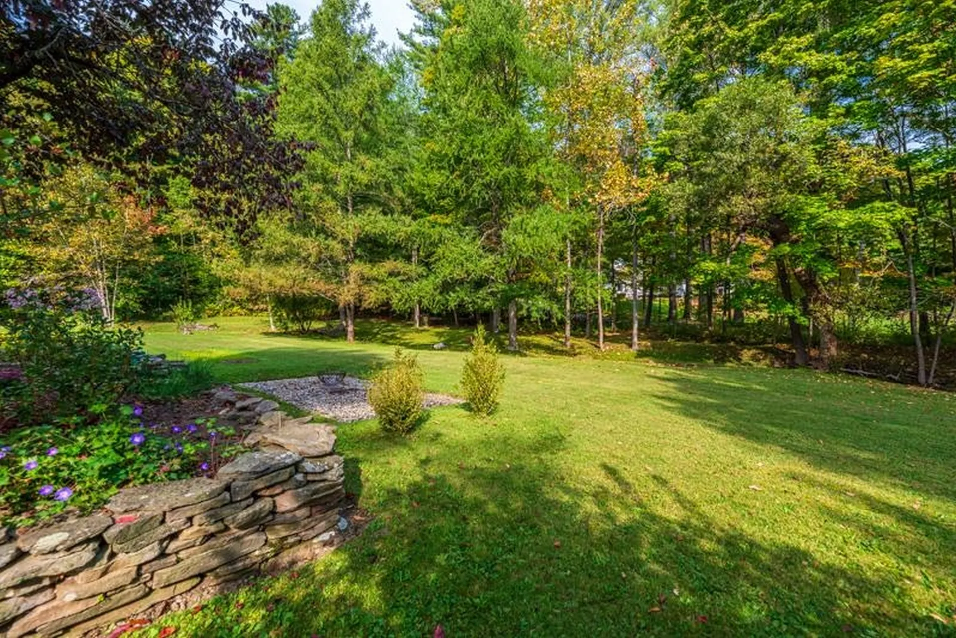 139 Franklin Avenue Manchester VT 05254