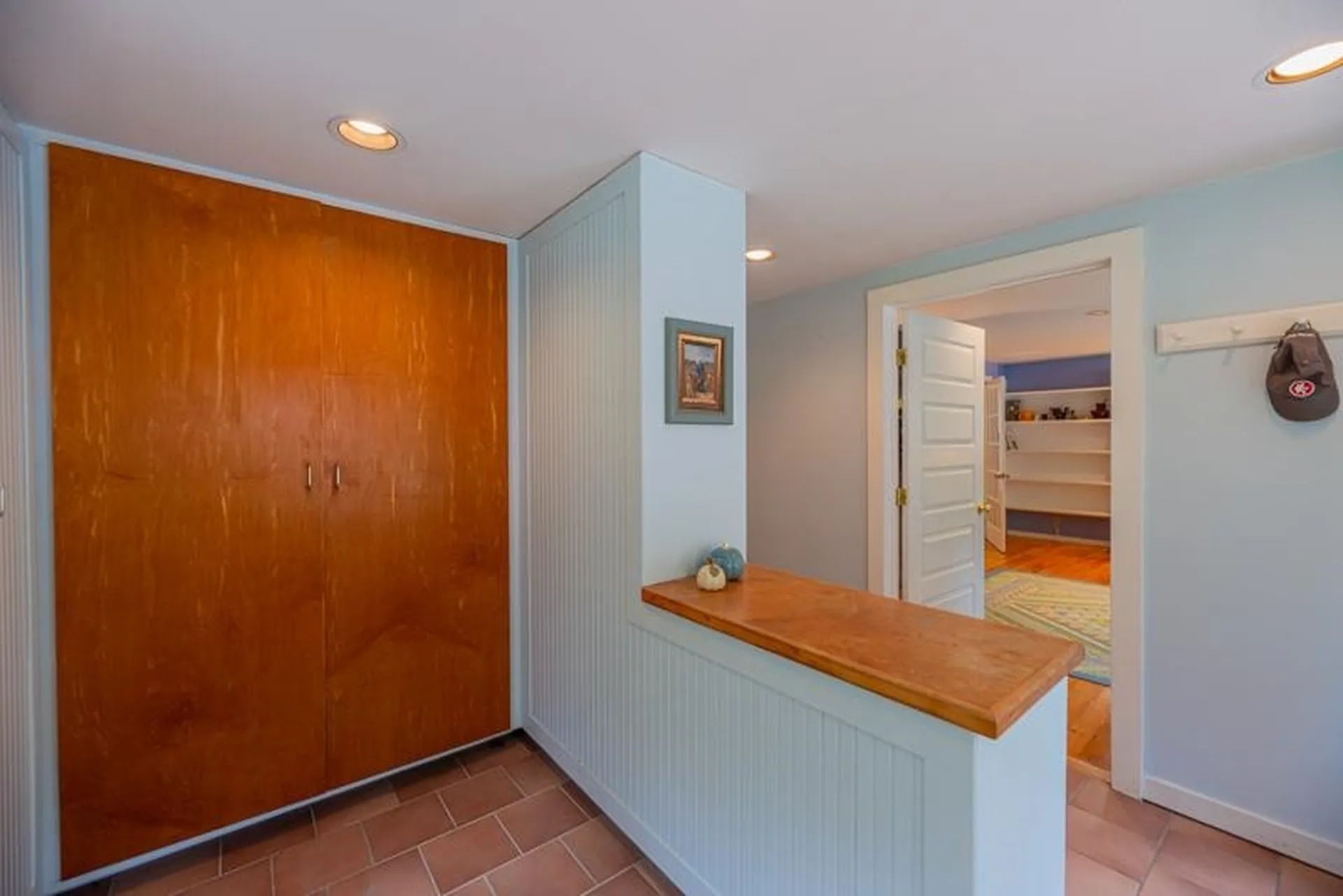 139 Franklin Avenue Manchester VT 05254