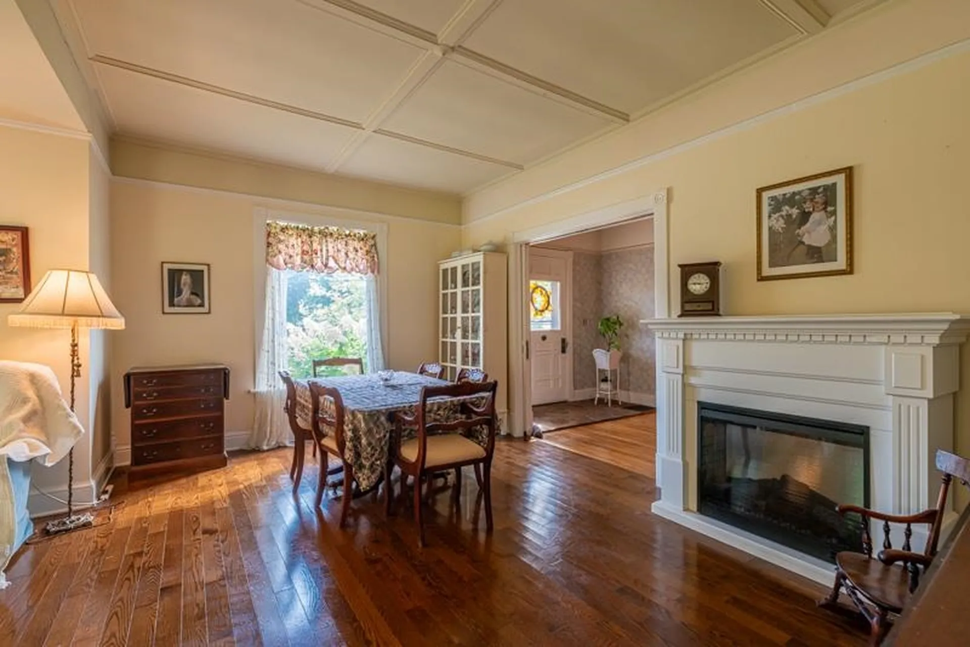 139 Franklin Avenue Manchester VT 05254