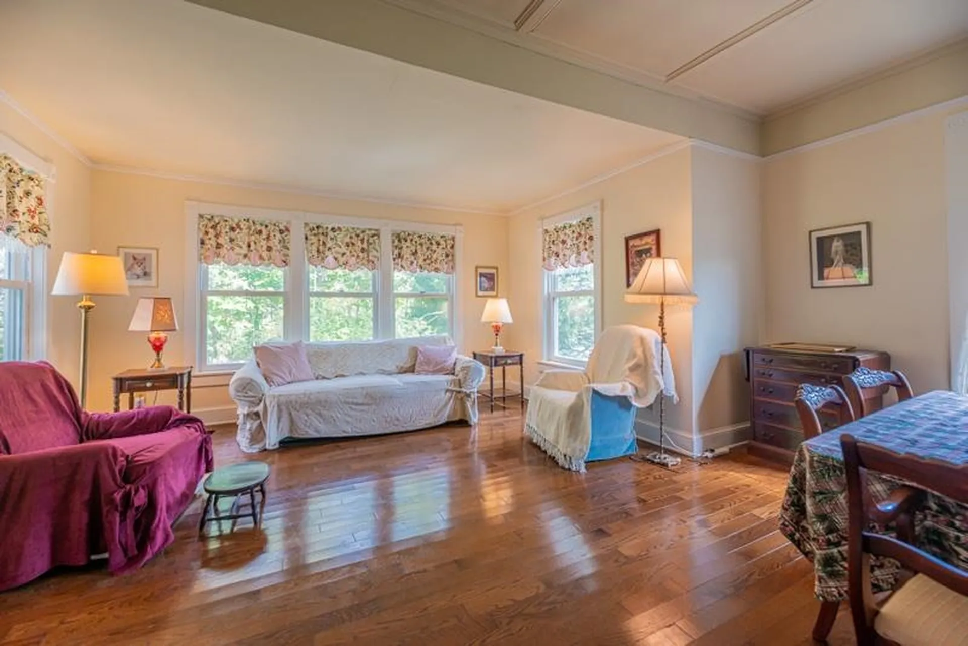 139 Franklin Avenue Manchester VT 05254