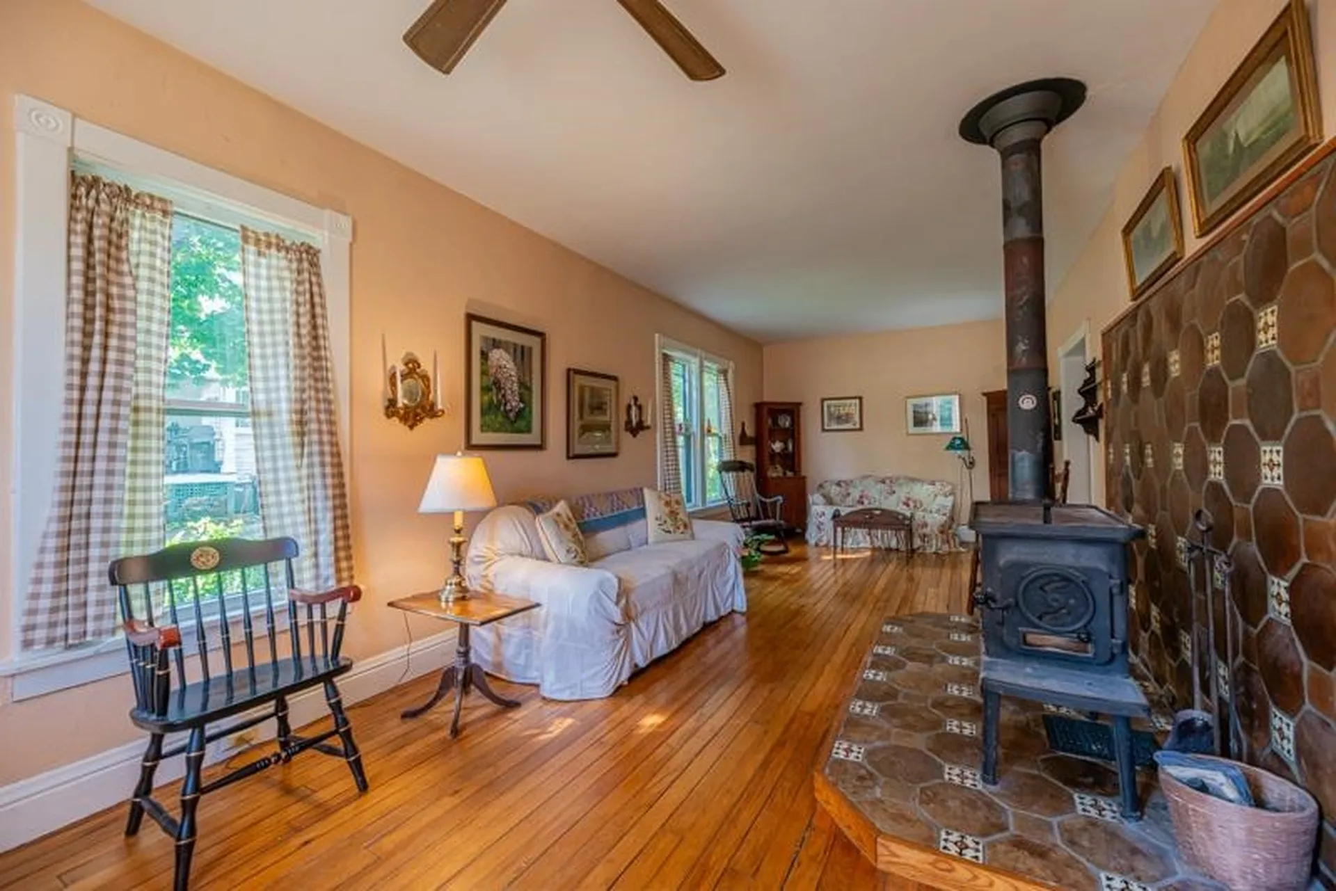 139 Franklin Avenue Manchester VT 05254