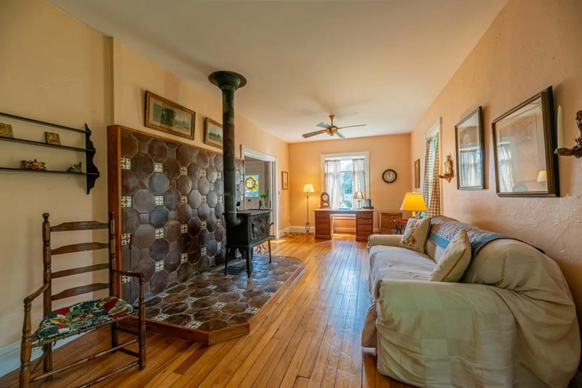 139 Franklin Avenue Manchester VT 05254