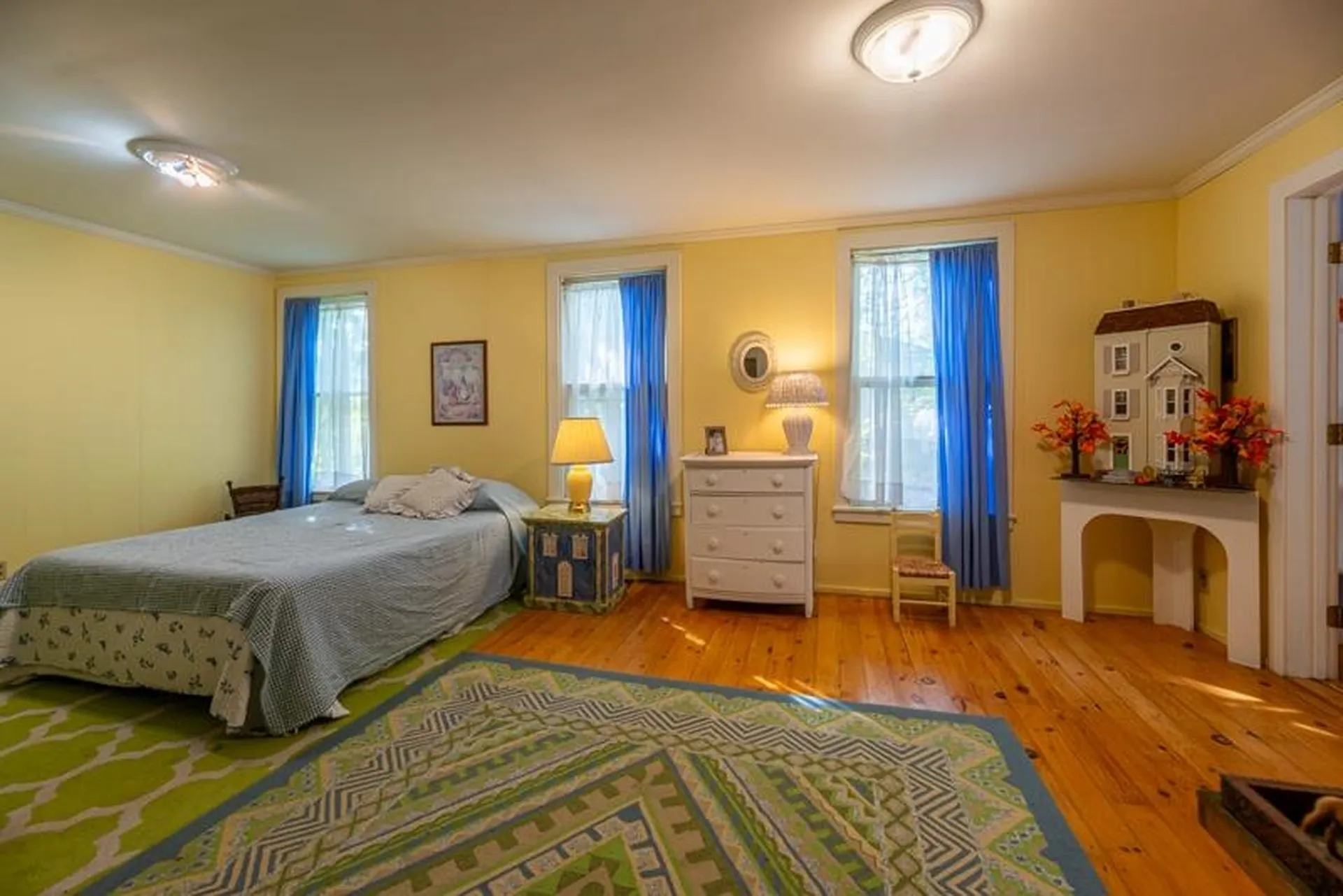 139 Franklin Avenue Manchester VT 05254