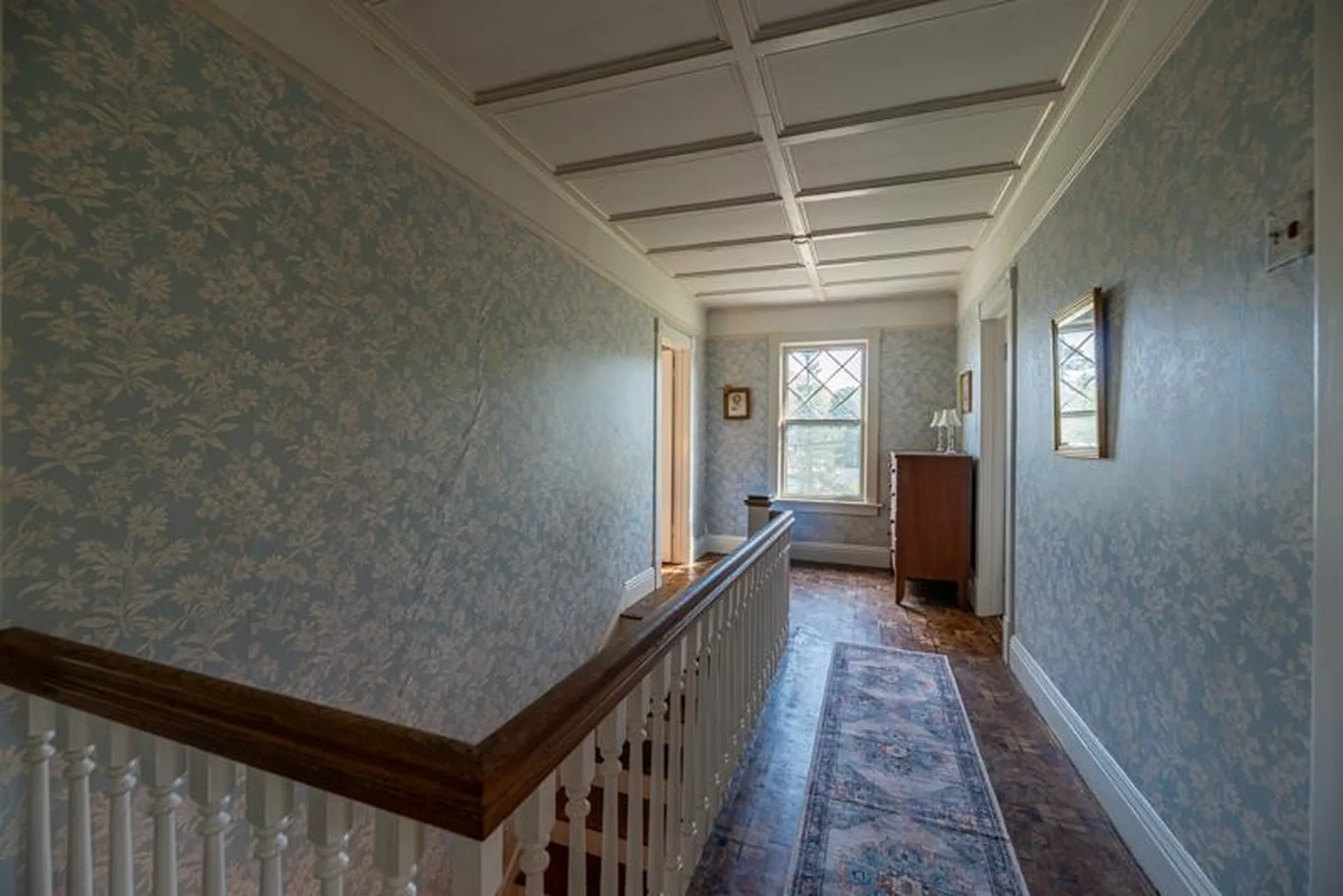 139 Franklin Avenue Manchester VT 05254