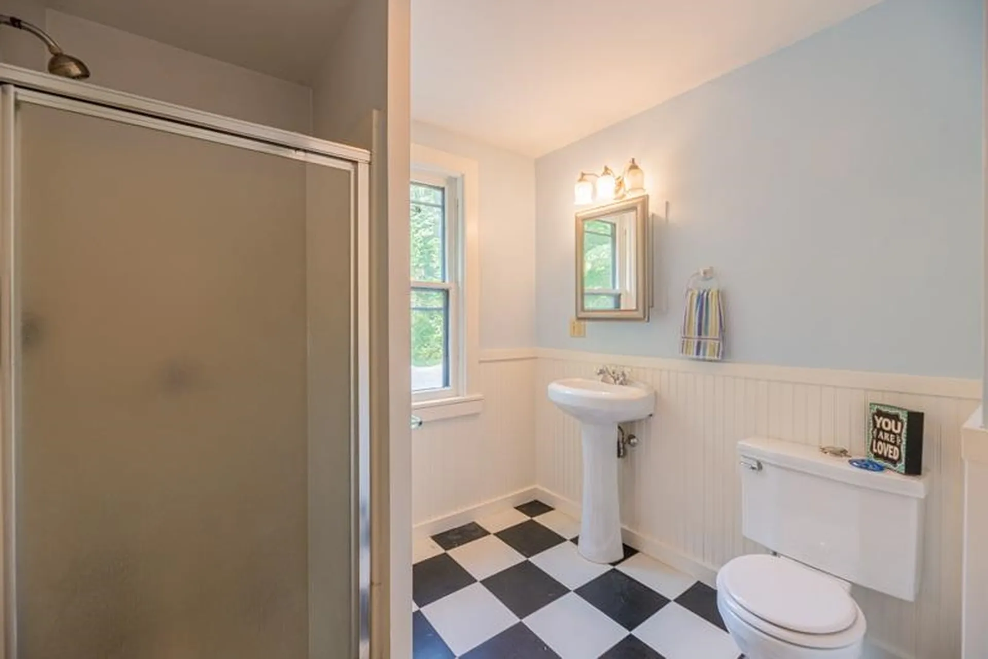 139 Franklin Avenue Manchester VT 05254