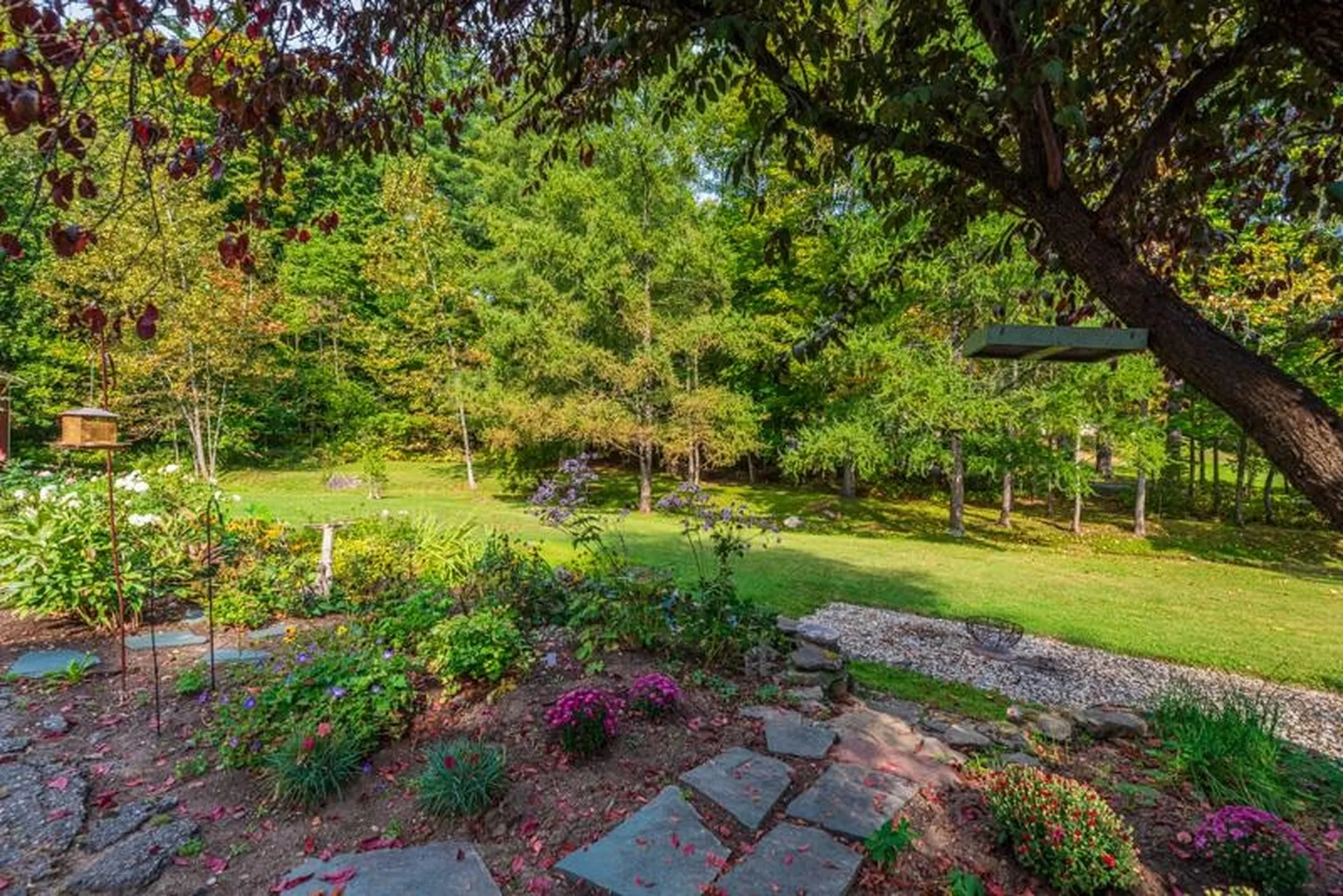 139 Franklin Avenue Manchester VT 05254