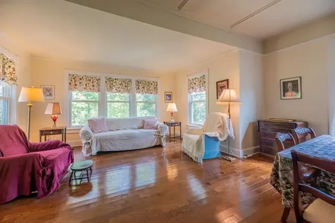 139 Franklin Avenue Manchester VT 05254