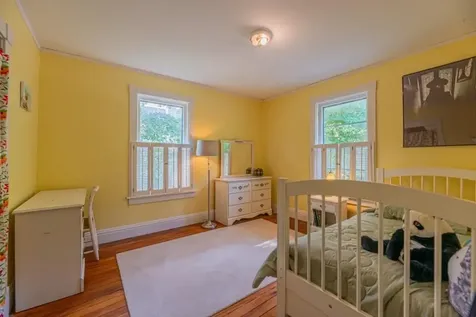 139 Franklin Avenue Manchester VT 05254