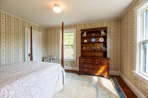 139 Franklin Avenue Manchester VT 05254