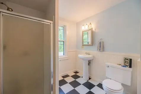 139 Franklin Avenue Manchester VT 05254