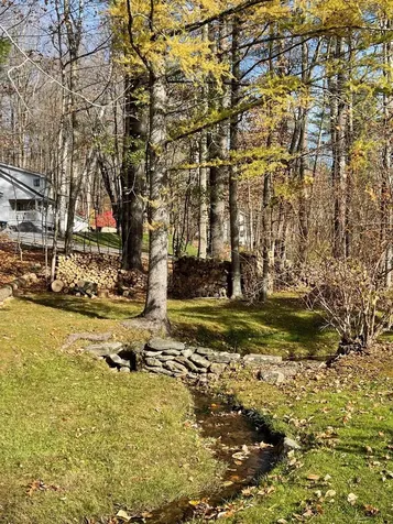 139 Franklin Avenue Manchester VT 05254