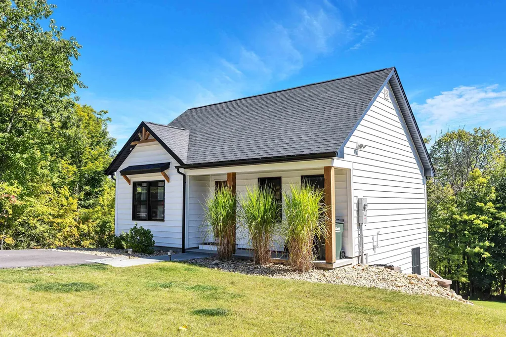 75 Temple Road Greenville NH 03048