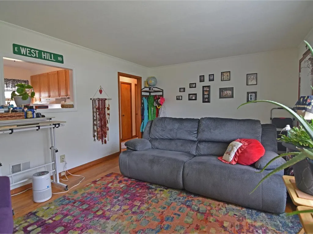 5-7 Iroquois Avenue Essex Junction VT 05452