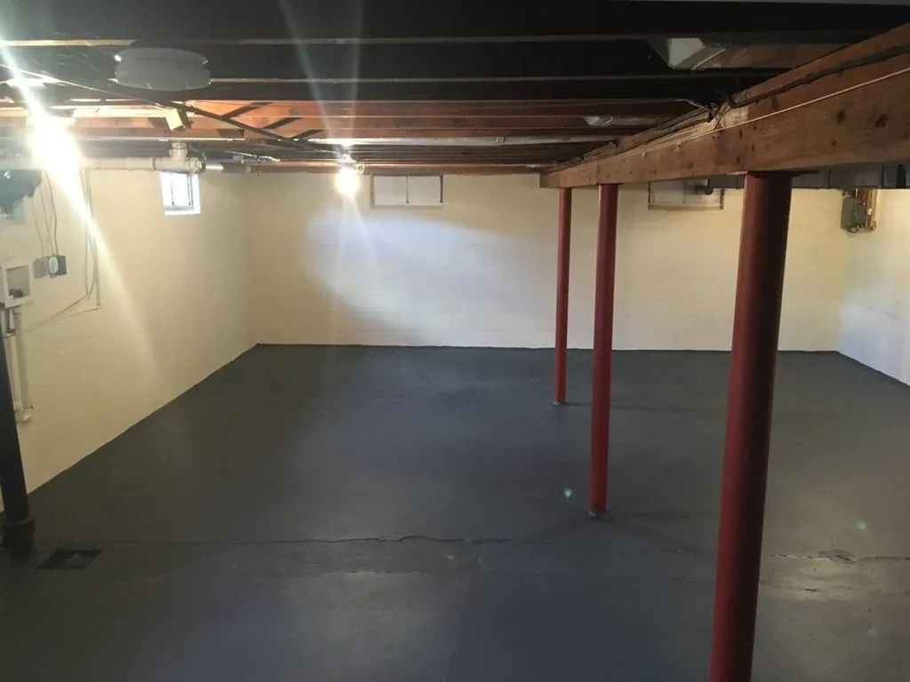 5-7 Iroquois Avenue Essex Junction VT 05452