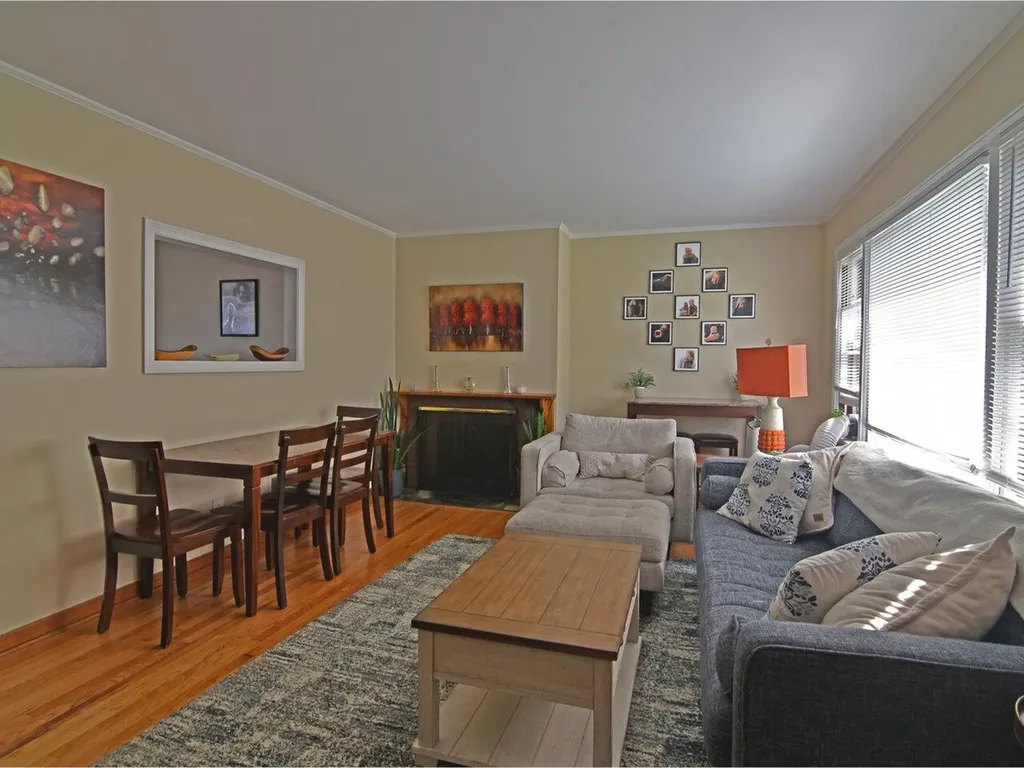 5-7 Iroquois Avenue Essex Junction VT 05452