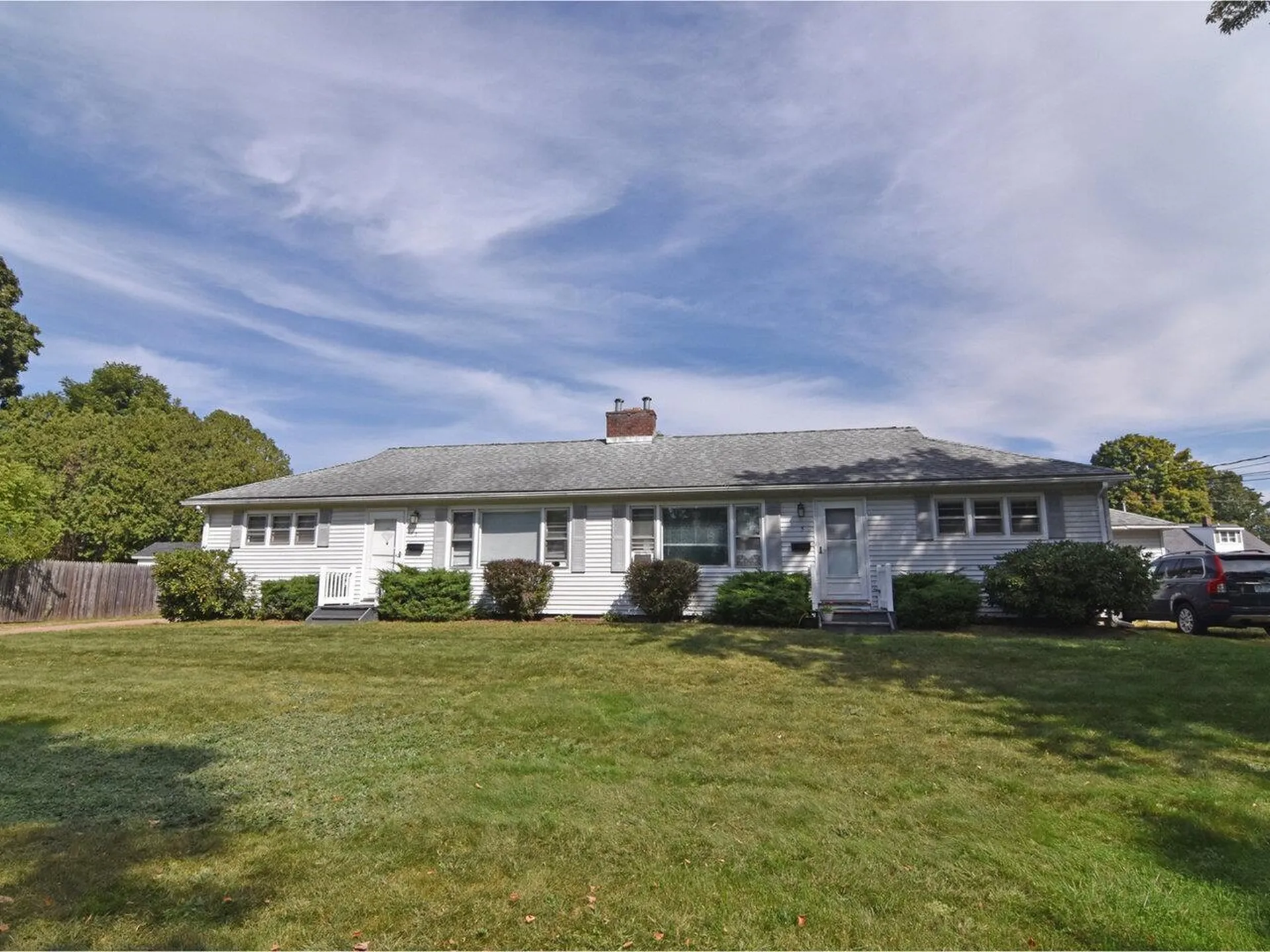 5-7 Iroquois Avenue Essex Junction VT 05452