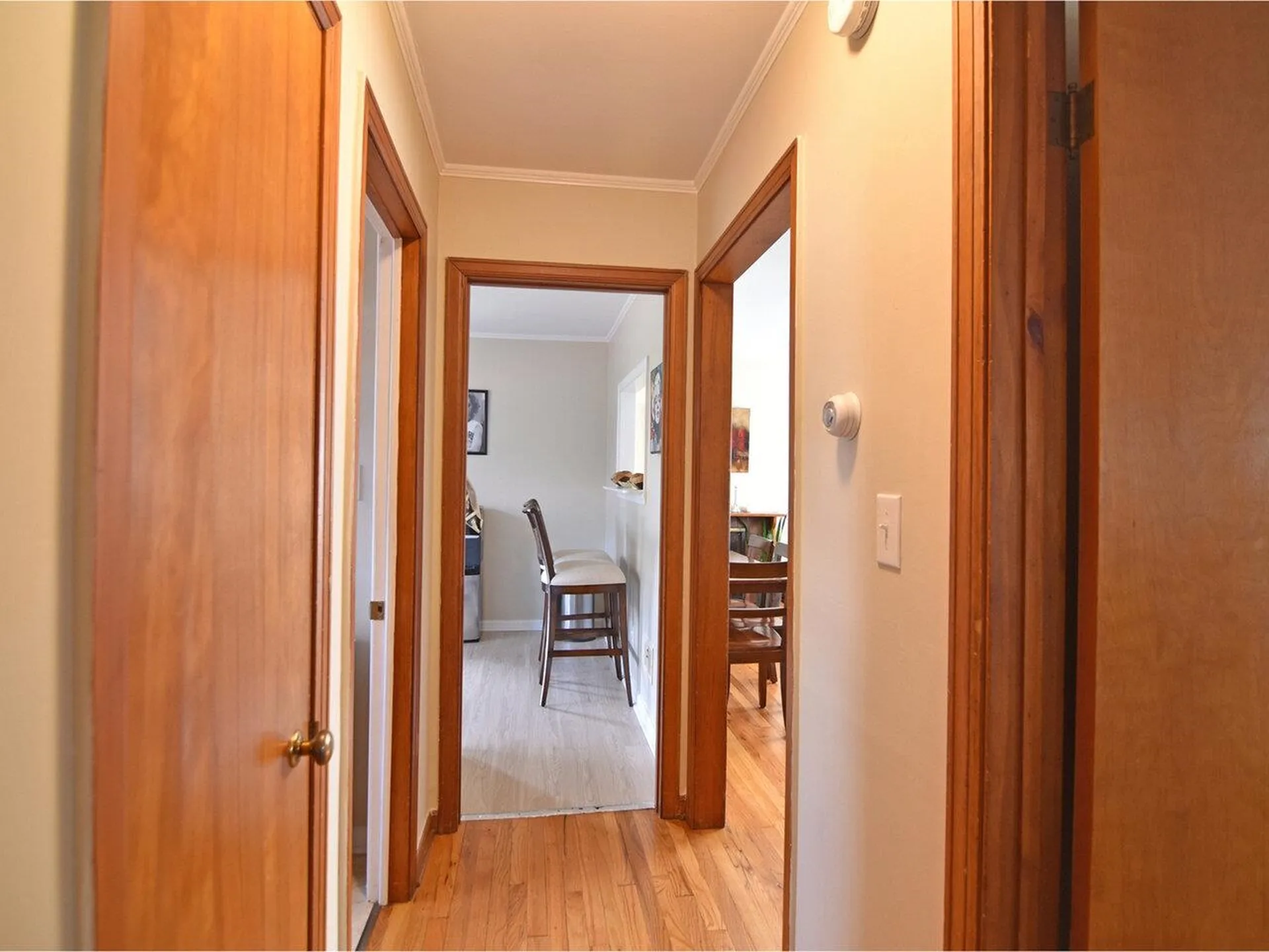 5-7 Iroquois Avenue Essex Junction VT 05452