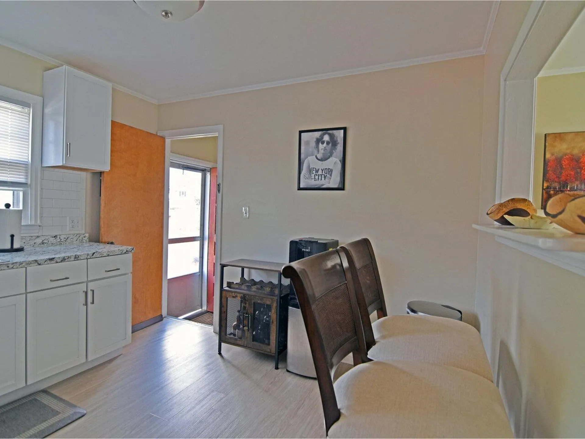 5-7 Iroquois Avenue Essex Junction VT 05452