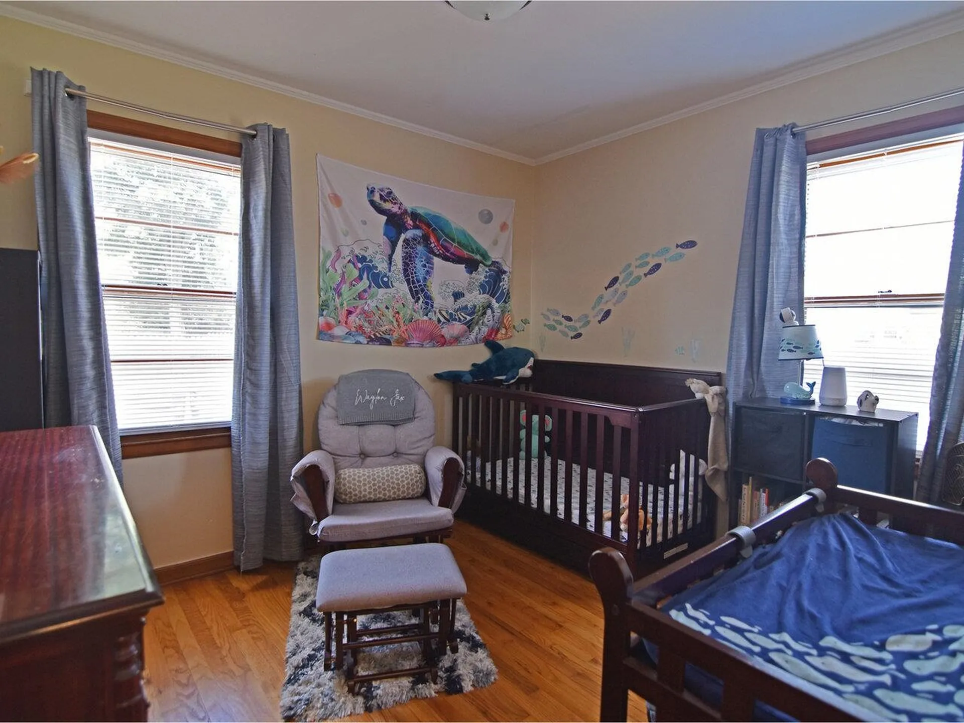 5-7 Iroquois Avenue Essex Junction VT 05452