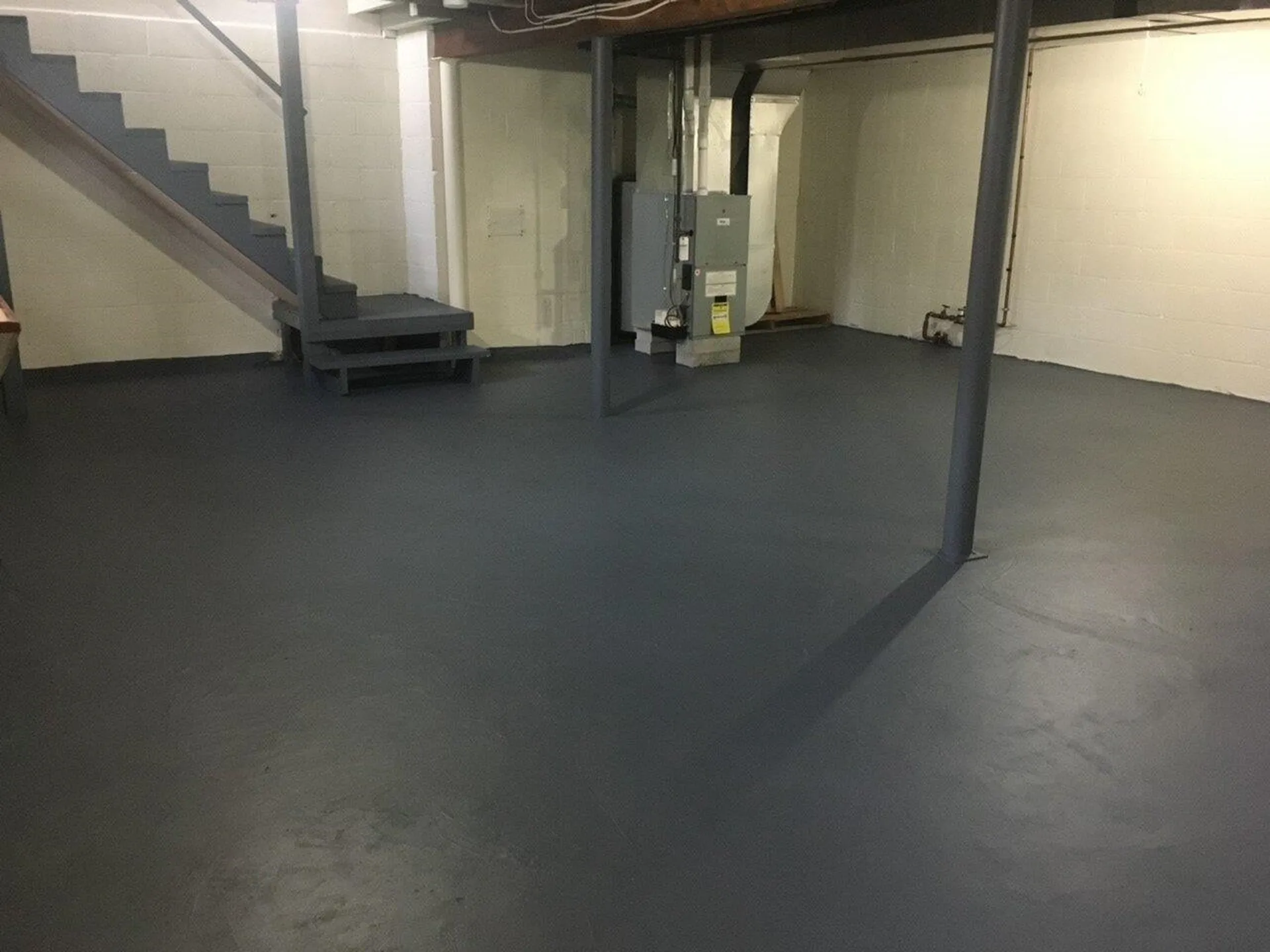 5-7 Iroquois Avenue Essex Junction VT 05452