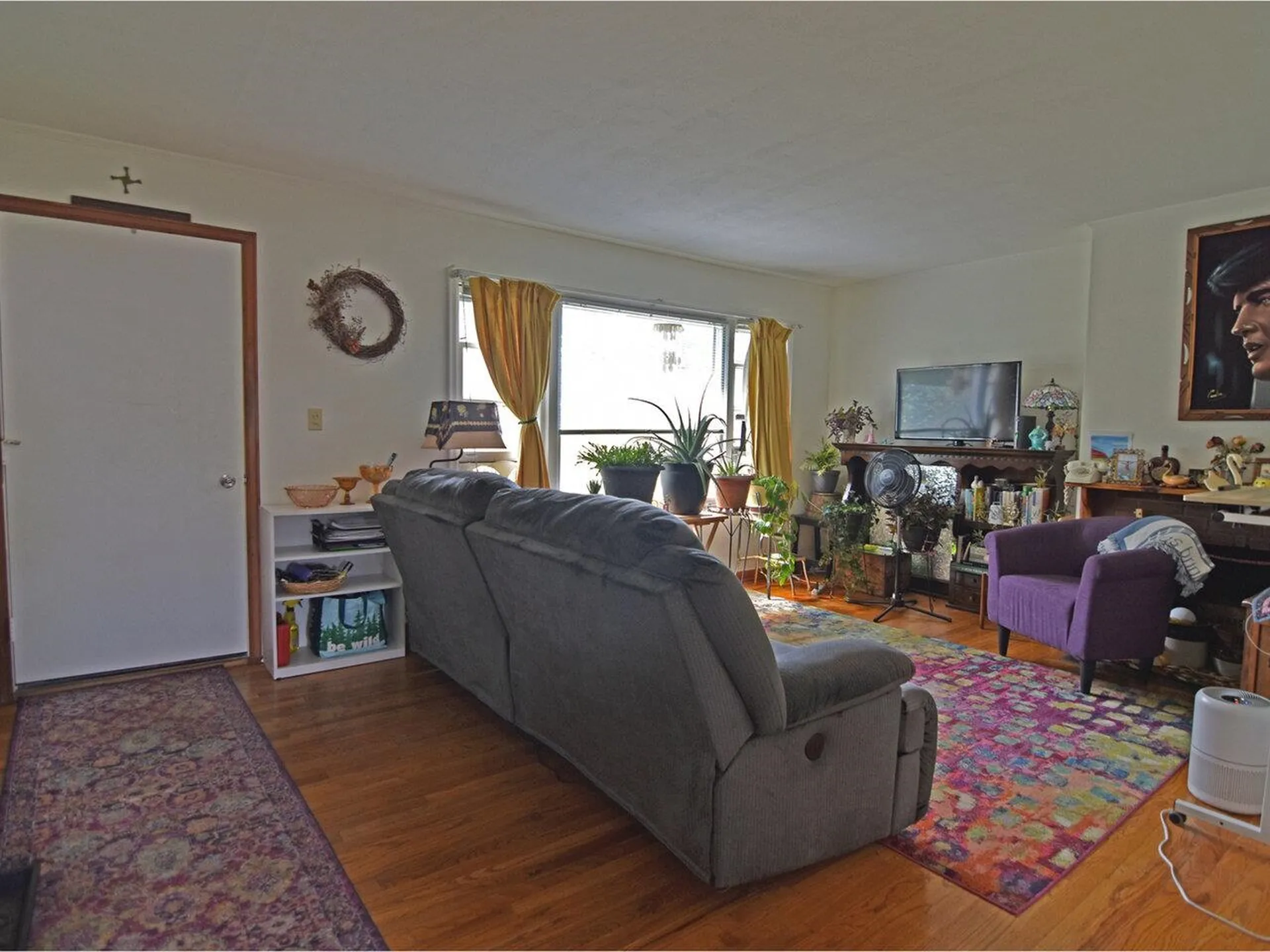 5-7 Iroquois Avenue Essex Junction VT 05452