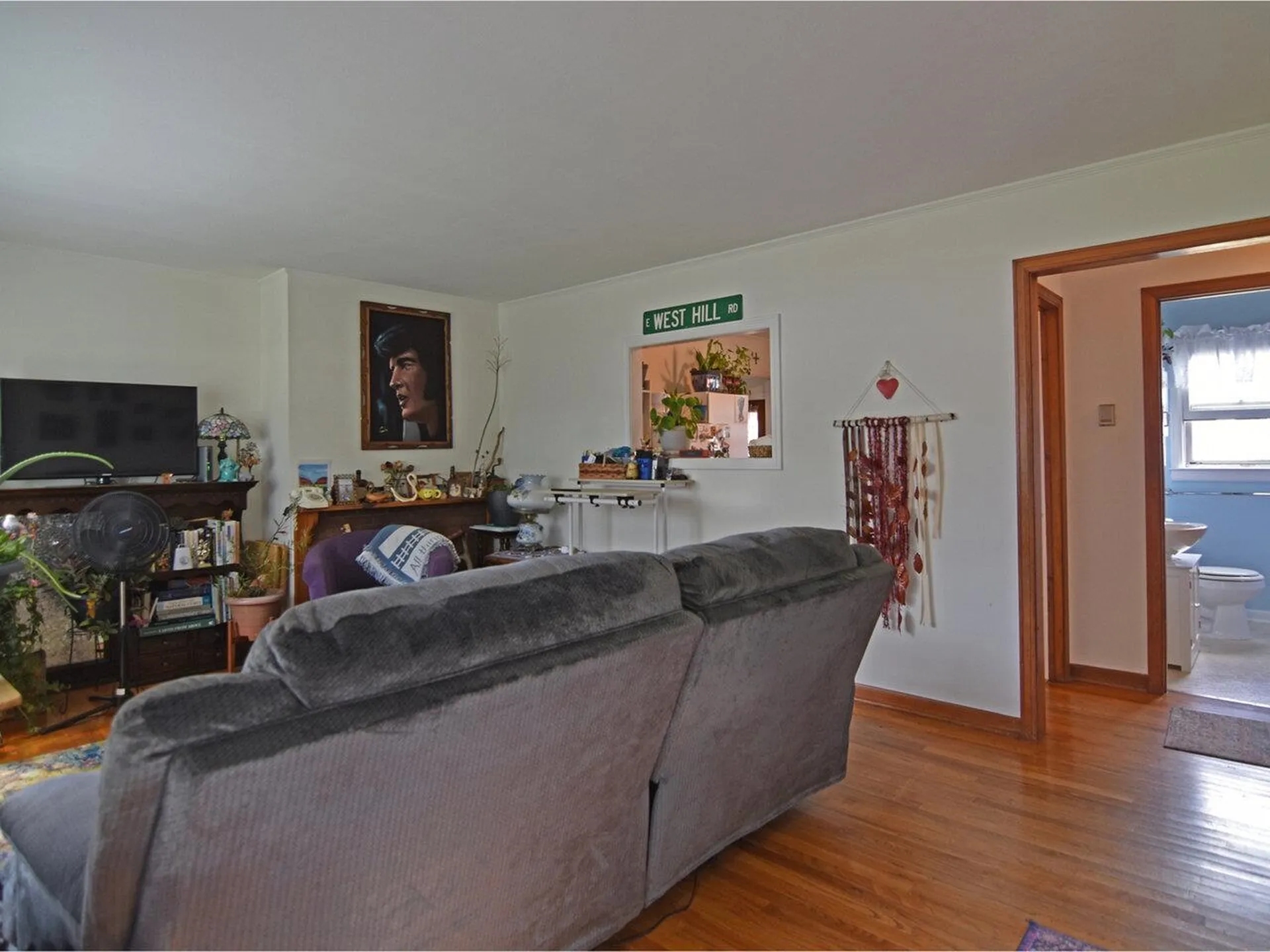 5-7 Iroquois Avenue Essex Junction VT 05452