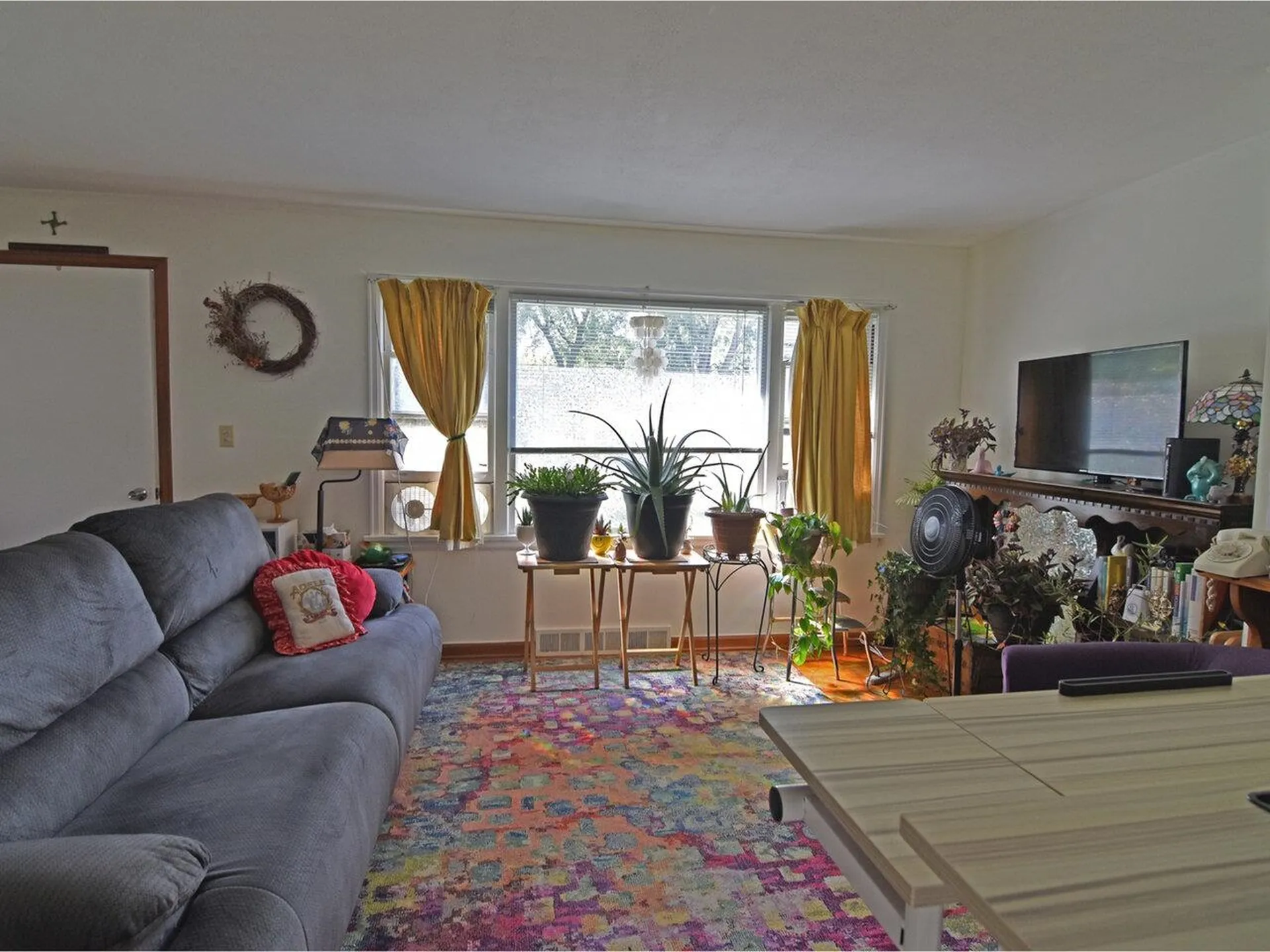 5-7 Iroquois Avenue Essex Junction VT 05452