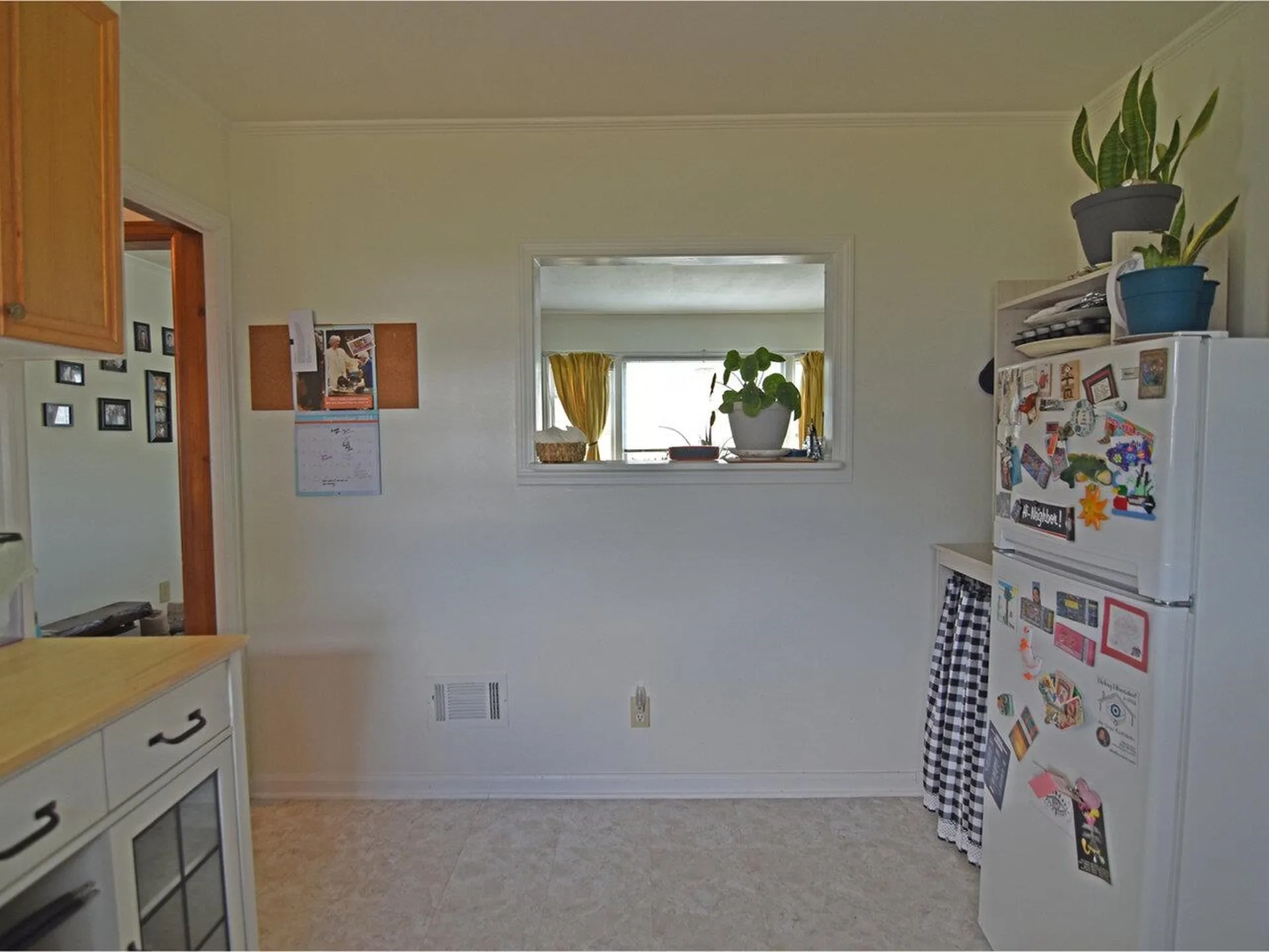 5-7 Iroquois Avenue Essex Junction VT 05452