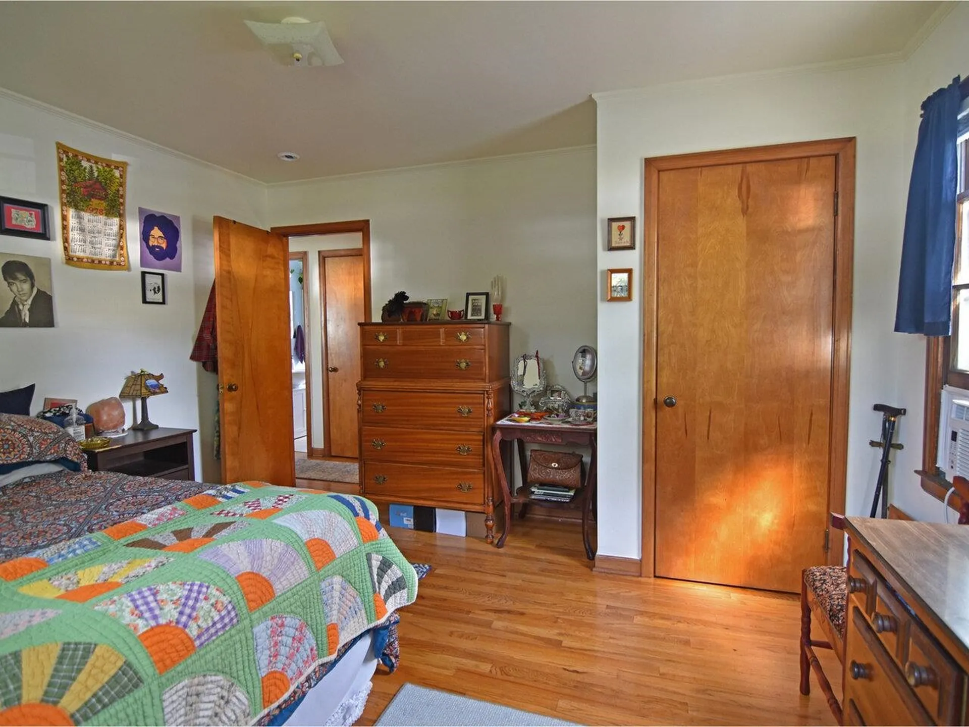 5-7 Iroquois Avenue Essex Junction VT 05452