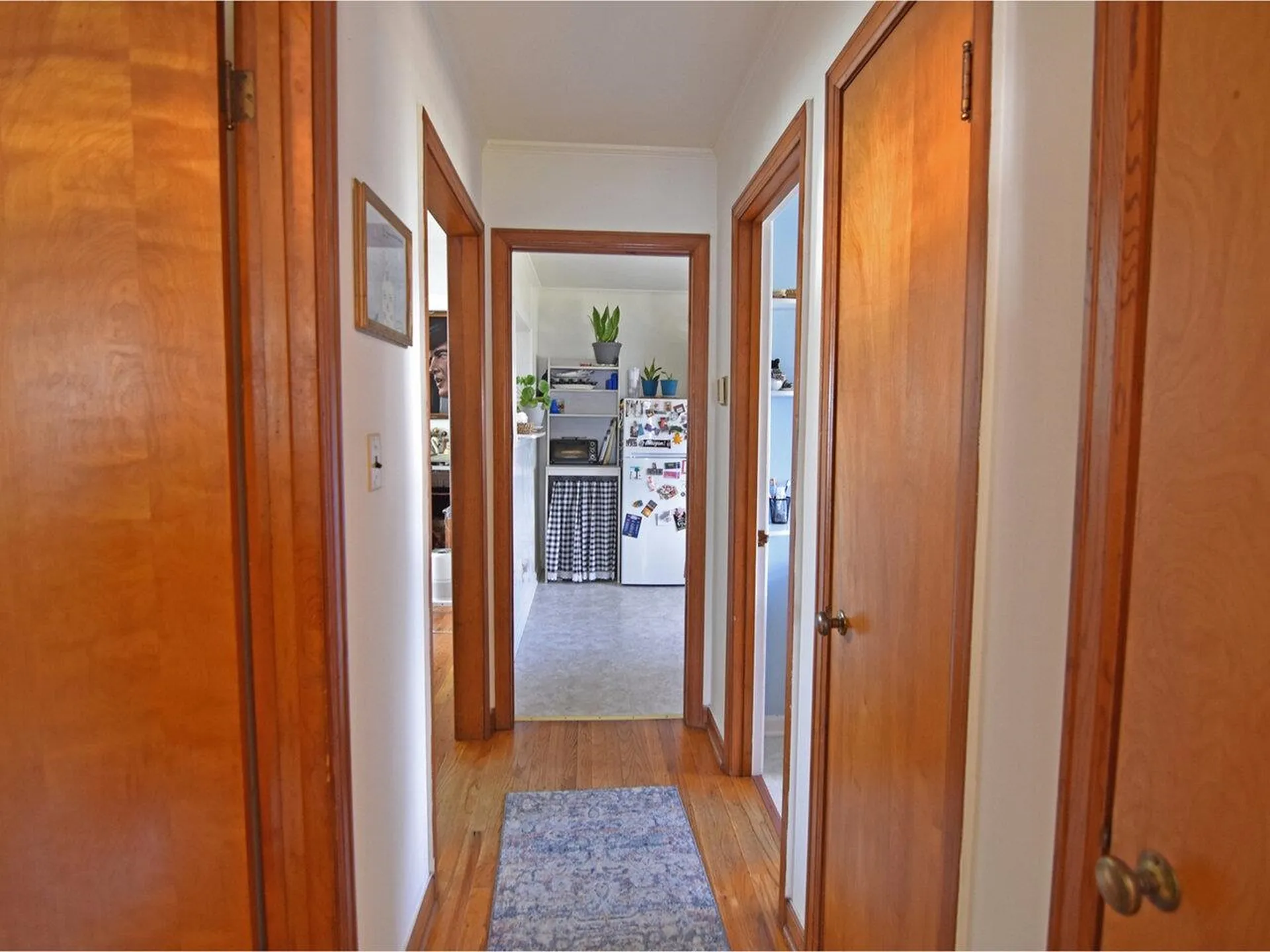 5-7 Iroquois Avenue Essex Junction VT 05452