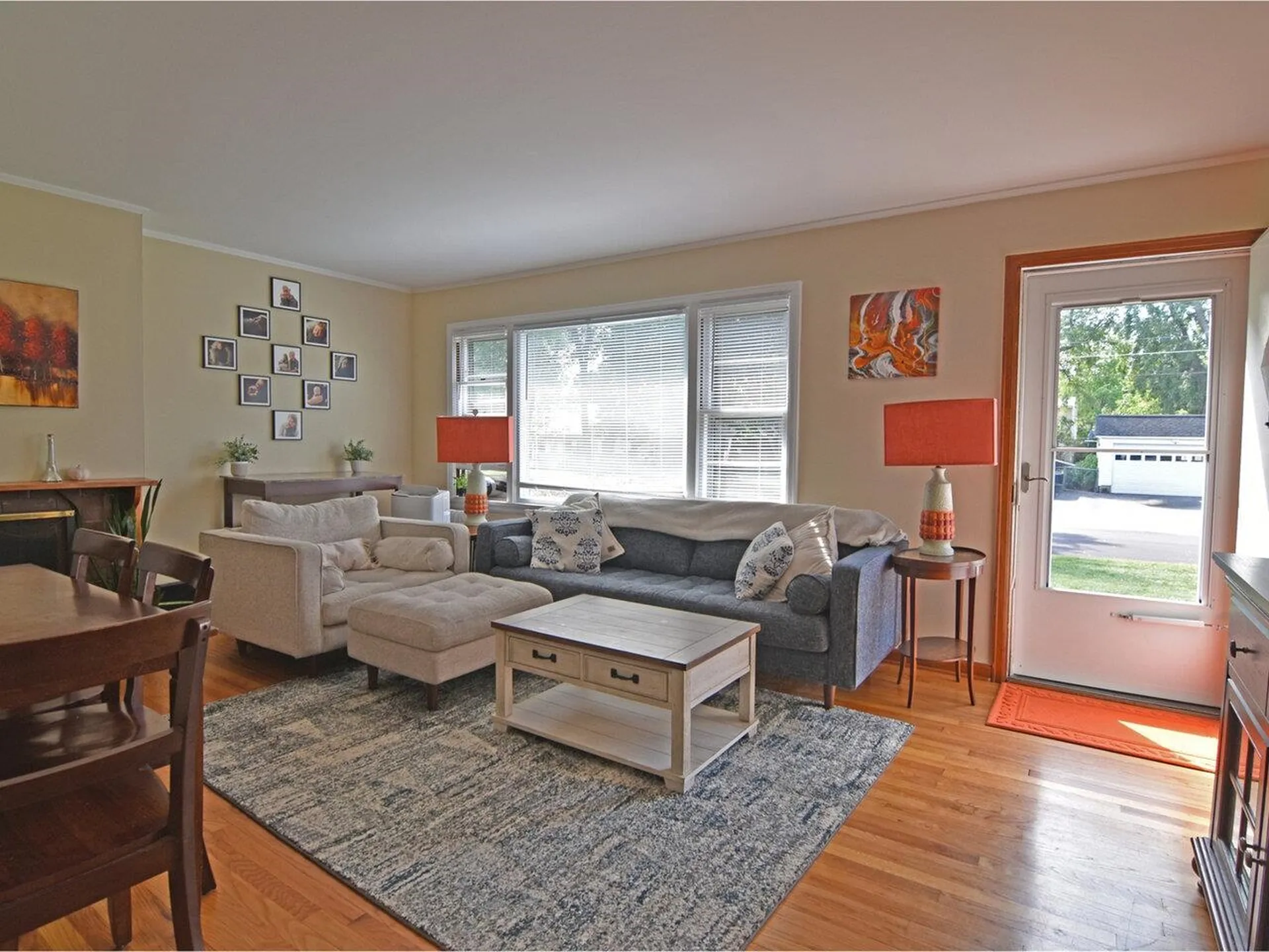 5-7 Iroquois Avenue Essex Junction VT 05452