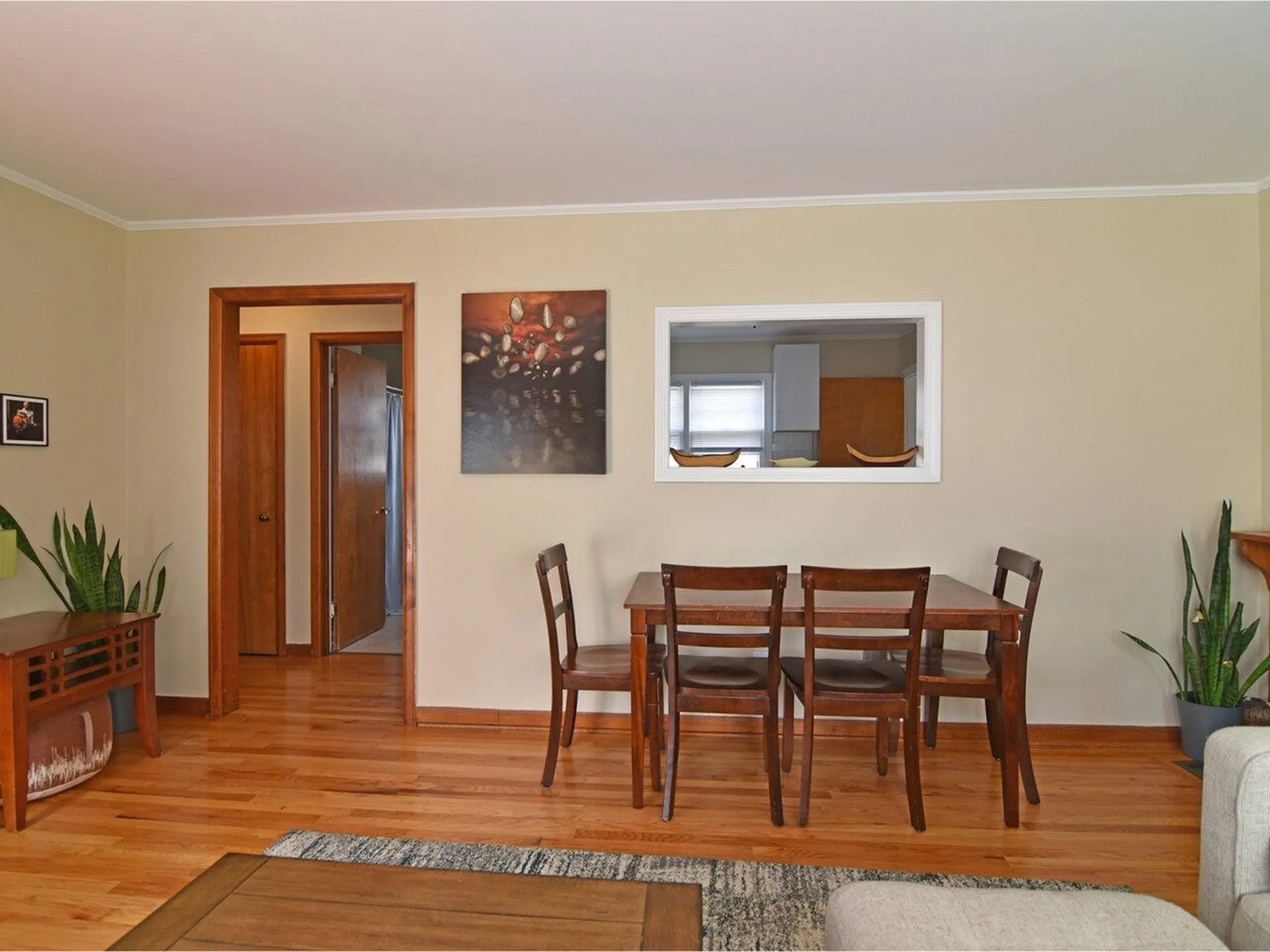 5-7 Iroquois Avenue Essex Junction VT 05452