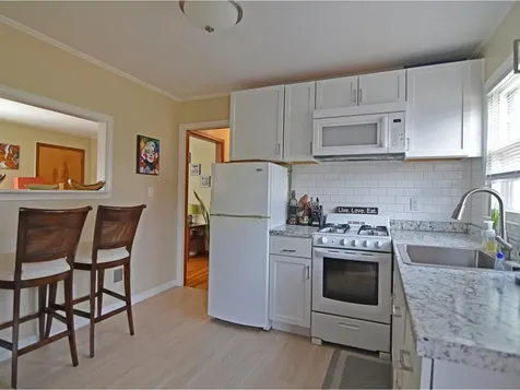 5-7 Iroquois Avenue Essex Junction VT 05452