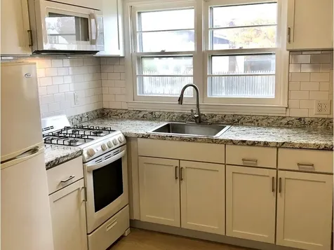 5-7 Iroquois Avenue Essex Junction VT 05452