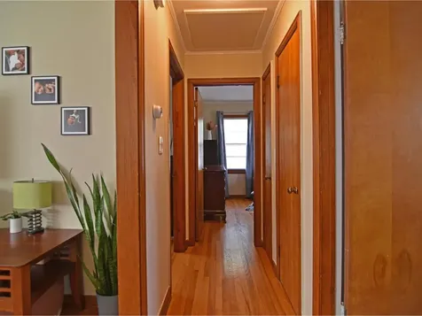 5-7 Iroquois Avenue Essex Junction VT 05452
