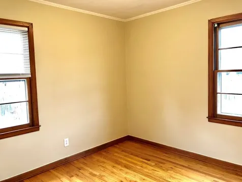 5-7 Iroquois Avenue Essex Junction VT 05452