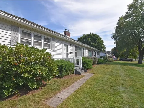 5-7 Iroquois Avenue Essex Junction VT 05452