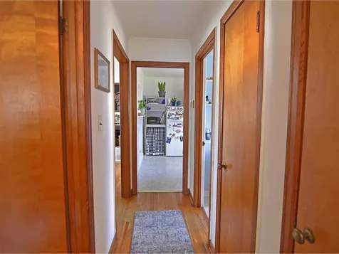 5-7 Iroquois Avenue Essex Junction VT 05452