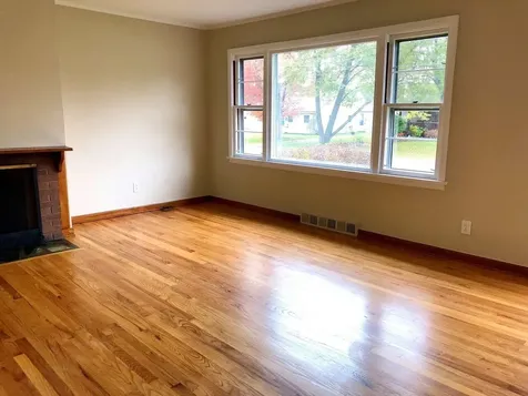 5-7 Iroquois Avenue Essex Junction VT 05452